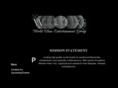 worldclassentgroup.com