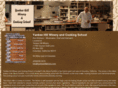 yankeehillwinery.com