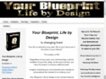 yourblueprintbook.com