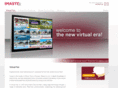 yourvirtualfair.com