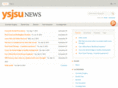ysjsu.co.uk