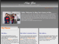 yunning.net