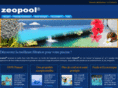 zeopool.com