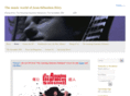 zhangsian.com