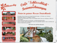 zimmervermietung-web.de