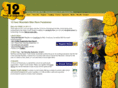 12hoursofsnowmass.com
