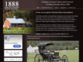 1888builders.com