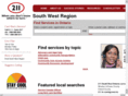 211swontario.com