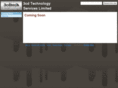 3cdtech.com