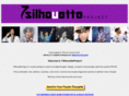 7silhouetteproject.com