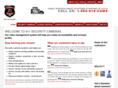 911securitycameras.com