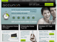 accunon.com