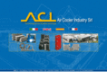 acisrl.com