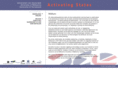 activatingstates.org