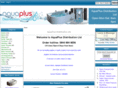adbathrooms.com