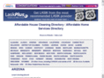affordablehomeservices.net