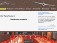 afterfly-lerestaurant.fr