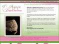 agapebirthservices.com