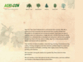agri-con.com