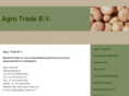 agro-trade.com