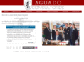 aguado-consultores.com