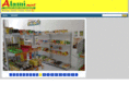 alamimart.com