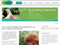allergyintolerancetreatment.com