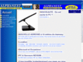 alphanext.com