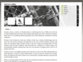 amathusurban.com