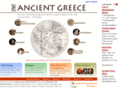 ancient-greece.com