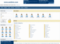andiets.com