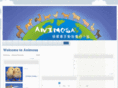 animosa.org