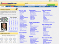 annistonsuperads.com