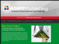 asipppublishing.com