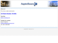 aspiresource.com