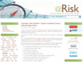 atrisk.net