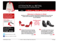 attentiontoretail.com