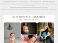 authentic-images.com