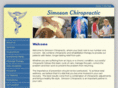 avonlakechiropractor.com