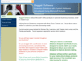 baggettsoftware.com