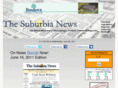 balchspringsnews.com