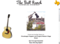 ballranch.com