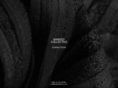 bandedcollective.com
