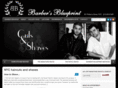 barbersblueprint.com