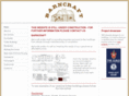 barncraft.co.uk