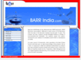 barrindia.com