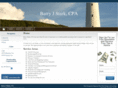 barrystarkcpa.com