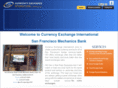 bayareacurrencyexchange.com