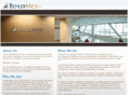 behlermick.com