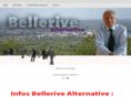 bellerive-alternative.com